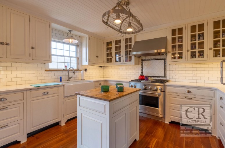 Commercial Property for Sale in Lagrangeville New York 12540